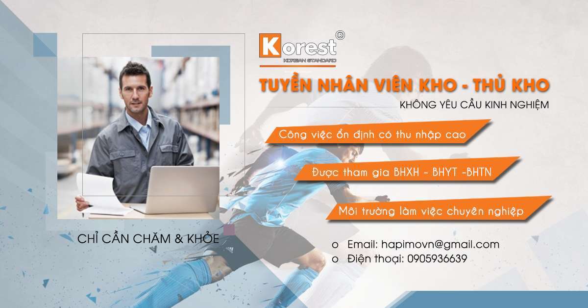 Thiết bị vệ sinh Korest Thiết bị vệ sinh Korest